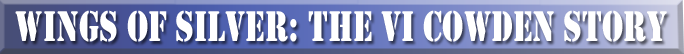 wos banner home